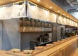 二代目辰よし　札幌狸小路店 6