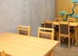 Nidaime Tatsuyoshi Sapporo Tanukilkoji 1