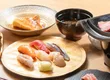二代目辰吉 札幌狸小路店 3